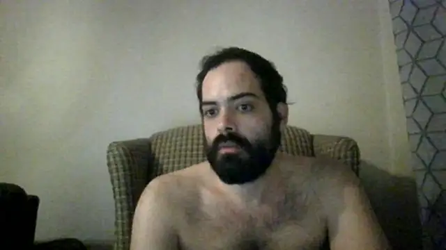 guccititi online show from February 25, 2026, 5:50 am