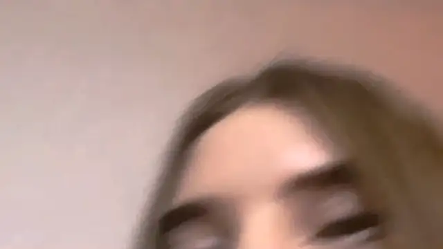 CarolinePepper online show from February 18, 2025, 4:16 pm