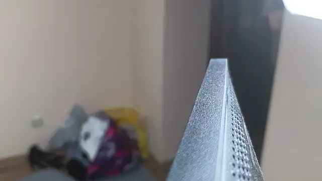 Snapshot of Sandra_Snowflake chatting on February 15, 2025, 1:38 pm Sandra Snowflake online show from February 15, 2025, 1:38 pm