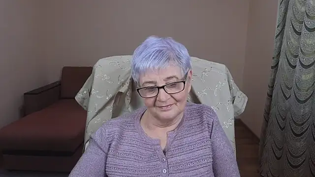 Snapshot of Sandra_Snowflake chatting on March 12, 2025, 11:53 am Sandra Snowflake online show from March 12, 2025, 11:53 am