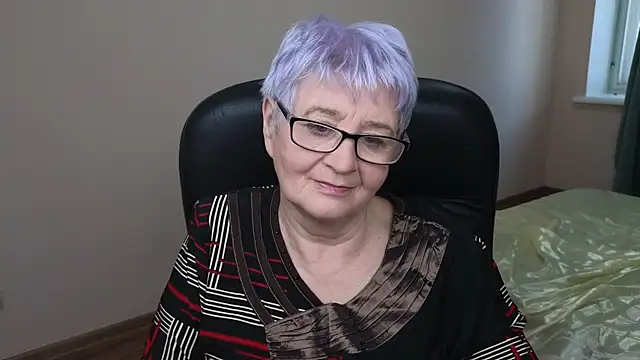 Snapshot of Sandra_Snowflake chatting on March 13, 2025, 10:36 am Sandra Snowflake online show from March 13, 2025, 10:36 am