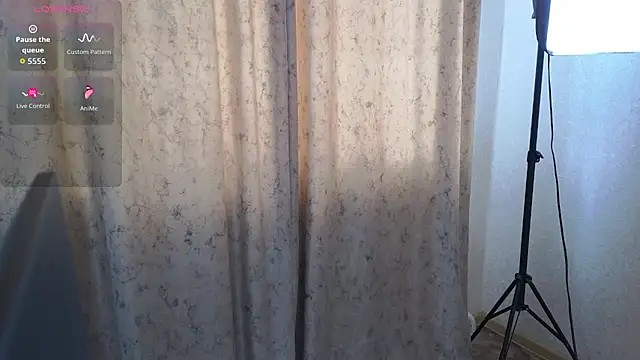 Snapshot of Sandra_Snowflake chatting on January 11, 2026, 8:19 am Sandra Snowflake online show from January 11, 2026, 8:19 am