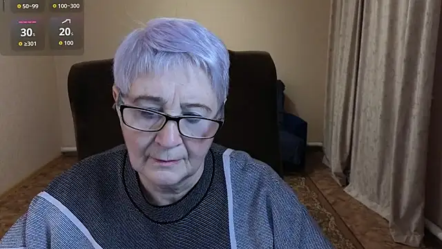 Snapshot of Sandra_Snowflake chatting on January 14, 2026, 4:40 am Sandra Snowflake online show from January 14, 2026, 4:40 am