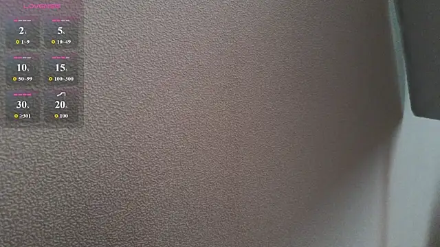 Snapshot of Sandra_Snowflake chatting on February 12, 2026, 12:44 pm Sandra Snowflake online show from February 12, 2026, 12:44 pm