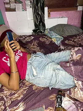 Snapshot of Sabnam_bano chatting on September 12, 2025, 8:31 pm Sabnam bano online show from September 12, 2025, 8:31 pm