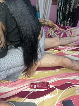 Sabnam bano online show from January 7, 2026, 11:51 pm