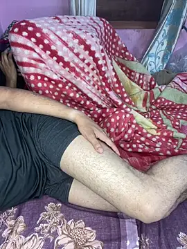 Sabnam bano online show from March 23, 2026, 9:52 pm