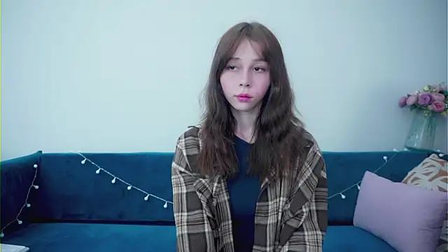 Snapshot of NormaElsey chatting on July 11, 2026, 6:16 am NormaElsey online show from July 11, 2026, 6:16 am