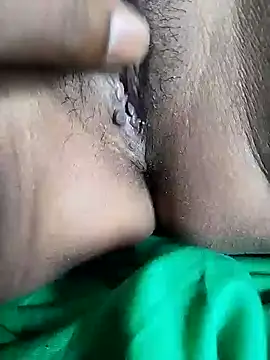 sexy boudi01 online show from March 30, 2026, 8:59 am