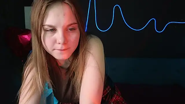 Snapshot of Dyna_bae chatting on March 20, 2025, 5:35 am Dyna bae online show from March 20, 2025, 5:35 am