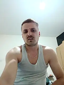 Eusuntnoulgigolo online show from November 11, 2025, 6:08 pm