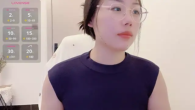 Dawangsui online show from March 18, 2025, 3:09 am