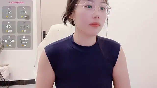 Dawangsui online show from March 18, 2025, 11:08 am