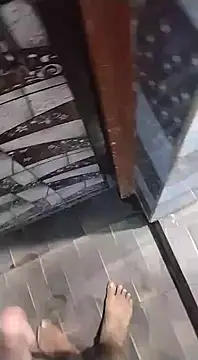 desi pb02 online show from February 17, 2025, 6:59 pm