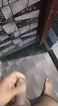 desi pb02 online show from February 22, 2025, 1:00 am