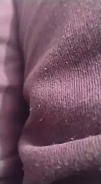 desi pb02 online show from February 22, 2025, 12:51 pm