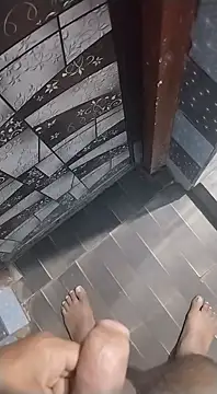 desi pb02 online show from February 26, 2025, 12:49 am