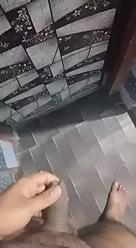 desi pb02 online show from February 26, 2025, 4:56 pm