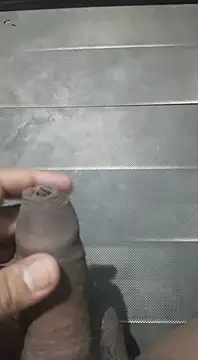 desi pb02 online show from February 27, 2025, 1:05 am