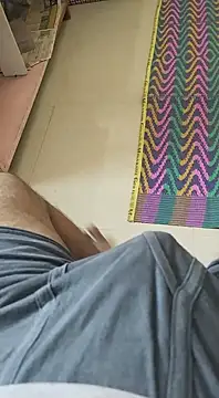 desi pb02 online show from March 2, 2025, 6:16 am