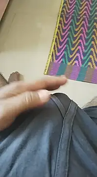 desi pb02 online show from March 6, 2025, 6:52 am