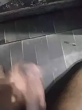 desi pb02 online show from March 15, 2025, 6:54 pm