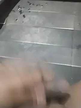 desi pb02 online show from March 18, 2025, 7:31 pm