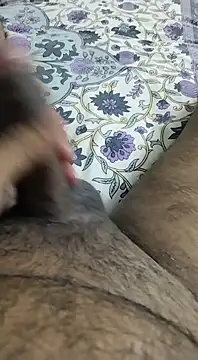 desi pb02 online show from September 13, 2025, 2:50 pm