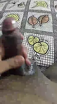 desi pb02 online show from September 22, 2025, 1:35 pm