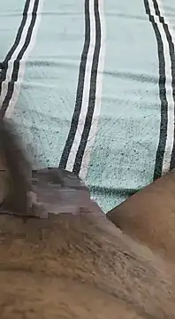 desi pb02 online show from September 27, 2025, 3:55 am