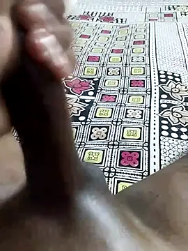 desi pb02 online show from January 17, 2026, 2:44 pm