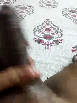 desi pb02 online show from March 20, 2026, 2:00 pm