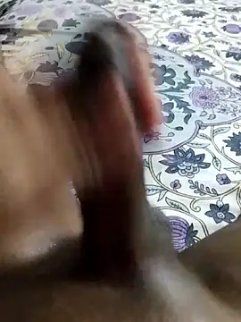 desi pb02 online show from March 31, 2026, 7:25 pm