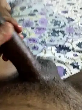 desi pb02 online show from April 14, 2026, 6:47 pm