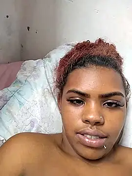 Snapshot of Hanonimmo chatting on March 8, 2026, 2:54 pm Hanonimmo online show from March 8, 2026, 2:54 pm