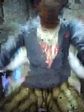 Snapshot of GoldenPastry20 chatting on January 8, 2026, 7:10 am GoldenPastry20 online show from January 8, 2026, 7:10 am