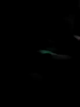 Snapshot of GoldenPastry20 chatting on February 9, 2026, 5:17 pm GoldenPastry20 online show from February 9, 2026, 5:17 pm