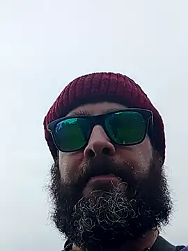 serpensy online show from March 21, 2025, 3:35 pm