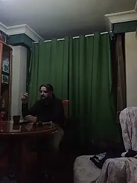 serpensy online show from September 27, 2025, 7:19 pm