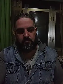 serpensy online show from October 26, 2025, 8:26 pm