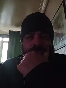 serpensy online show from December 2, 2025, 7:57 am