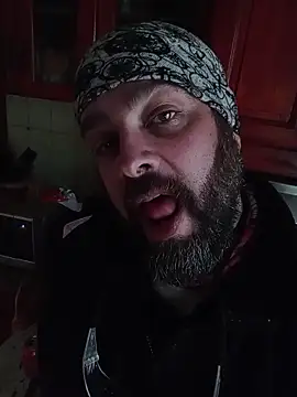 serpensy online show from February 4, 2026, 1:50 pm