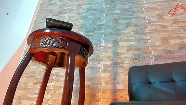 Madison Cambell online show from February 19, 2025, 5:06 pm