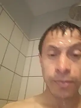 salchichon 69 online show from January 17, 2026, 6:00 pm