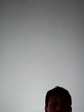 salchichon 69 online show from March 17, 2026, 3:04 pm