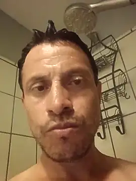 salchichon 69 online show from March 24, 2026, 7:24 am