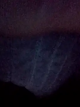 salchichon 69 online show from April 2, 2026, 3:09 pm