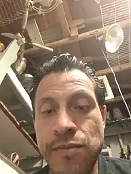 salchichon 69 online show from April 24, 2026, 6:27 am