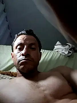 Snapshot of salchichon_69 chatting on May 12, 2026, 9:06 am salchichon 69 online show from May 12, 2026, 9:06 am