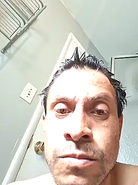 Snapshot of salchichon_69 chatting on May 22, 2026, 11:43 pm salchichon 69 online show from May 22, 2026, 11:43 pm